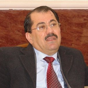 نه به دمشق، نه به آنکارا