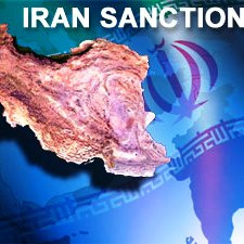 آمریکا به فکر تسویه حساب با ایران است؟