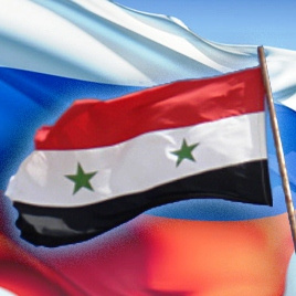 اتصال مسکو به هم‌پیمانی تهران – بغداد – دمشق