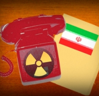 آمریکا به دنبال ایران منهای اروپا است