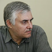 واقعیات سوریه و منافع ملی ایران
