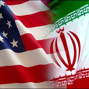 واشنگتن چاره ای جز مذاکره با تهران ندارد