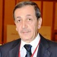 ایران کابوس هر شب اسرائیلیها