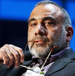 فرصتی که غزه به مسلمانان بخشید