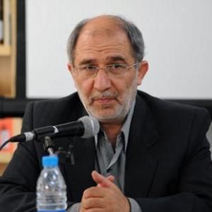 حالا ایران هم به سوریه بدون بشار فکر می کند