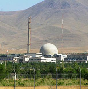 از تاخیر در راکتور اراک تا تهدید به خروج از ان پی تی
