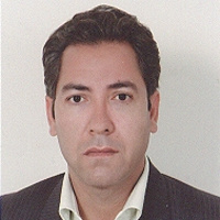 روسیه بازنده بازی بزرگ خاورمیانه