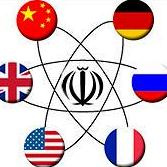 اگر ایران و غرب توافق کنند، چه می‌شود؟
