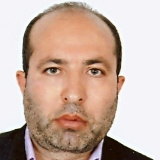 مشت آهنین، اتمام حجت مرسی با مخالفین