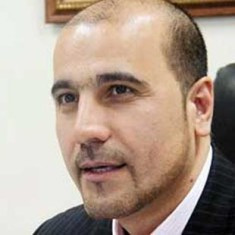 مانورهای نظامی ایران پررنگ تر می شوند