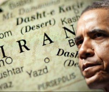 پنجره مذاکره همیشه باز نخواهد ماند