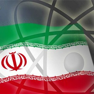 پرونده هستهای ایران دغدغه لبنانی ها