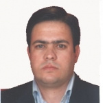 رادیکالیسم سیاسی آخرین حربه آل سعود
