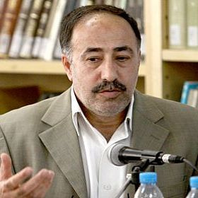 طرح صلحی که دیر ارائه شد
