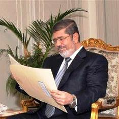 از پیام ویژه صالحی به مرسی تا ترورهای جدید در سوریه