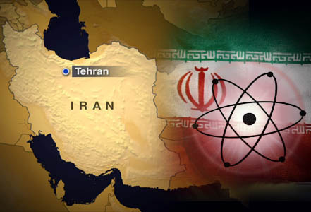 معمایی به نام ایران هسته ای 