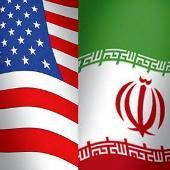 اوباما چارهای جز مذاکره با ایران ندارد