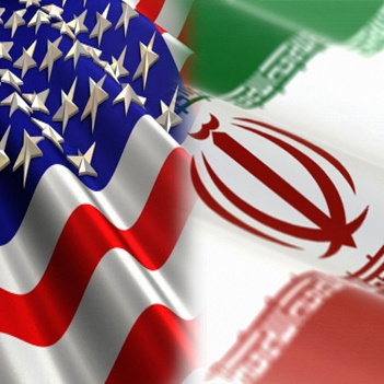 تهران - واشنگتن آشتی می‌کنند؟