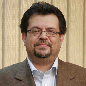 کردستان عراق دوبی بعدی است؟