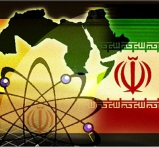 تهران، ریاض را هسته ای نمی کند