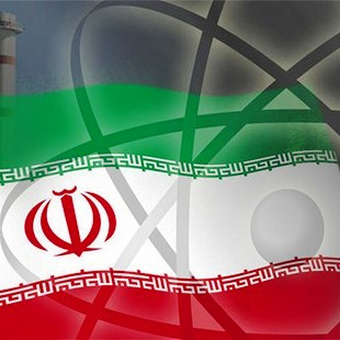 ایران هسته ای فرصت است نه تهدید