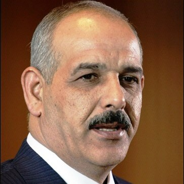 زنانی که از سیاست سهمی نبردند