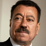 سناریوی عراق تکرار خواهد شد