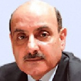 سایه تسویه حساب های شخصی بر فراز انقلاب ها