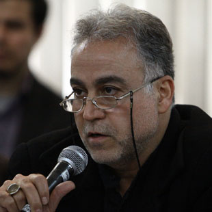 ثبات سیاسی، میراث ماندگار چاوز