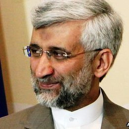 موفقیتی بزرگ در انتظار تهران