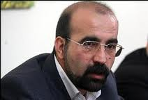رقص با کردها،قهر با بشار