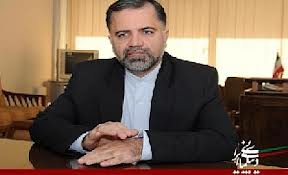 بهار سیاه در برابر بهار سفید