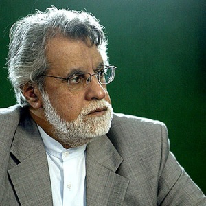 بهاری در راه نیست