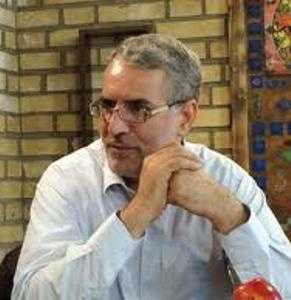 از تحمل منتقدان داخلی تا تعامل با مخالفان خارجی