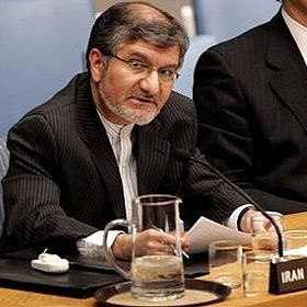 لزوم نگاه جدی ایران به جنبش عدم تعهد