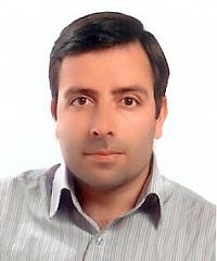 آیا رئیس جمهور بعدی مصلحتگرا خواهد بود؟