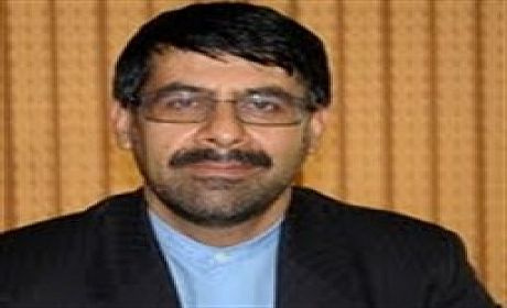 حساسیت به پرونده هستهای ایران کاهش مییابد