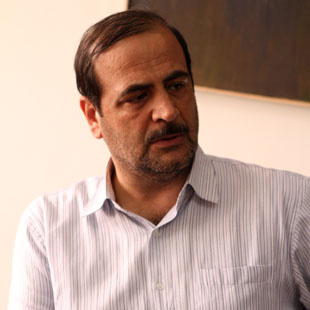 حفظ توازن تسلیحاتی،تاکتیک جدید غرب