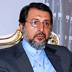 دیدارهای آقای سفیر عربستانیها را ترساند