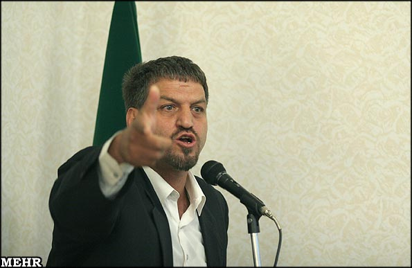 کواکبیان: میتوان رابطه با آمریکا را در 6 ماه برقرار کرد