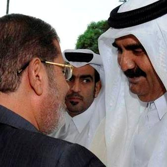 دوحه به چه حقی میخواهد ما را بخرد؟