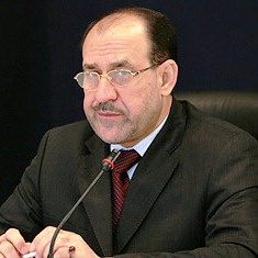 عراق سهم ایران شد