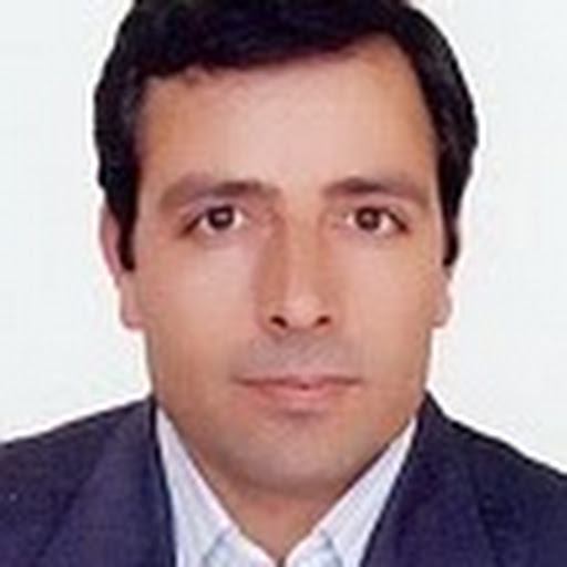 سود چین از رقابت ایران با اعراب