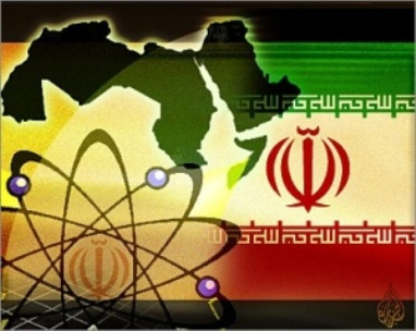 افزایش  ریسک درگیری با ایران در سایه یک توهم 