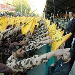 حزب اللهی که نمی شناسید
