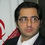 واشنگتن علیه تهران دست به سلاح نخواهد شد
