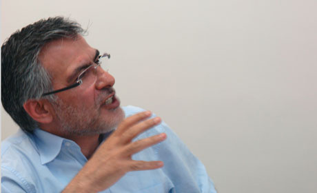 نگاه آمریکا به افغانستان از لنز پاکستان