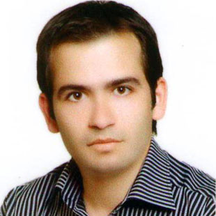 از ناامیدی به راهکار غربی تا خودنمایی استراتژیک