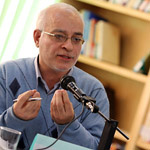بلاتکلیفی در مذاکرات، به زیان ایران است