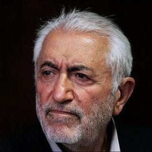 اشتباه مصدق را  در مذاکره تکرار نمی کنم